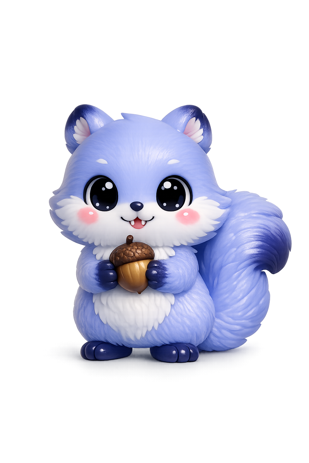 Ardi
