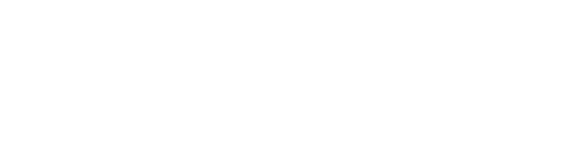 Ardila Solutions